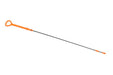 Engine Oil Dipstick