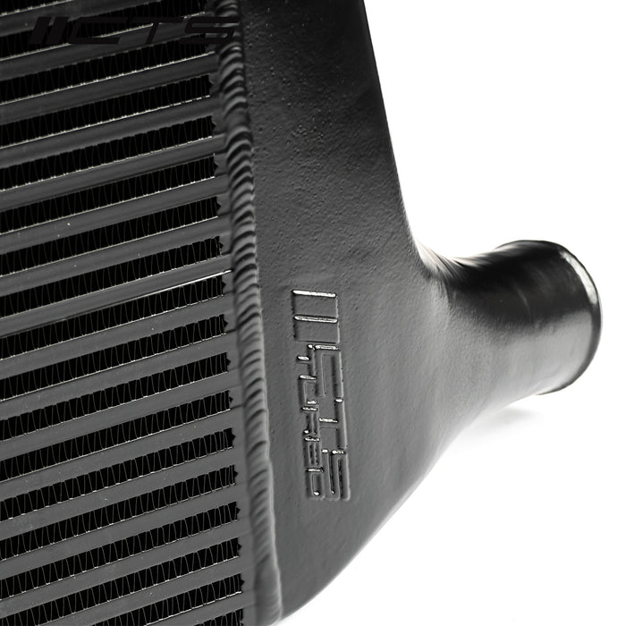 CTS Turbo B8/B8.5 A4/A5/AllRoad 1.8T/2.0T TFSI Direct Fit Intercooler