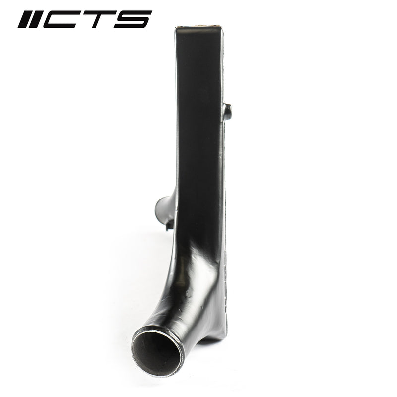 CTS Turbo B8/B8.5 A4/A5/AllRoad 1.8T/2.0T TFSI Direct Fit Intercooler