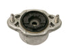 Shock Mount