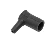Ignition Cable End