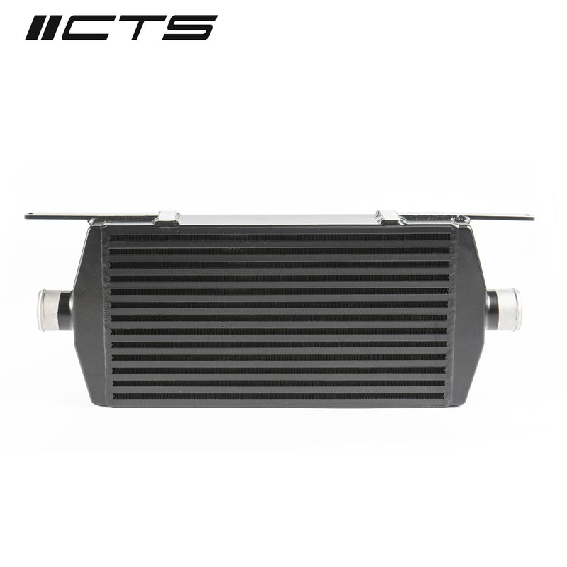 CTS TURBO B6 A4 1.8T FMIC KIT (600HP)