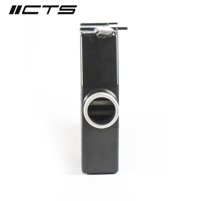 CTS TURBO B8/B8.5 A4/A5/AllRoad 2.0T FMIC KIT (600HP)