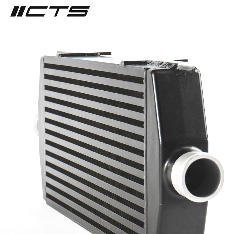 CTS TURBO B8/B8.5 A4/A5/AllRoad 2.0T FMIC KIT (600HP)