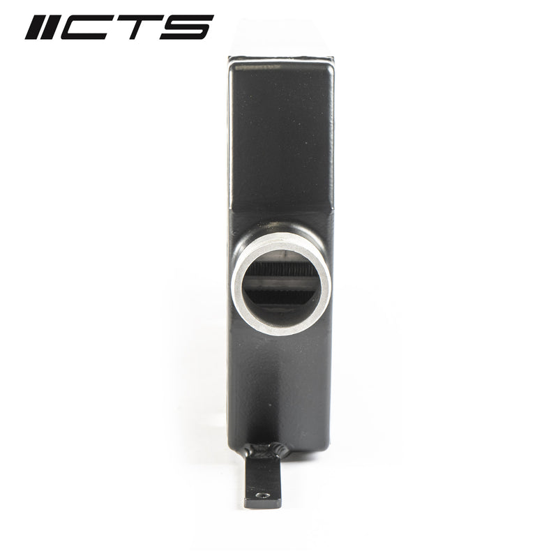 CTS TURBO B6 A4 1.8T FMIC KIT (600HP)