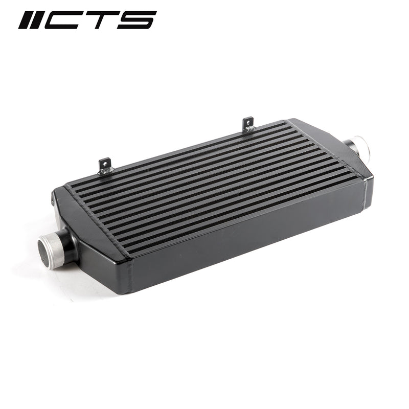 CTS TURBO B8/B8.5 A4/A5/AllRoad 2.0T FMIC KIT (600HP)