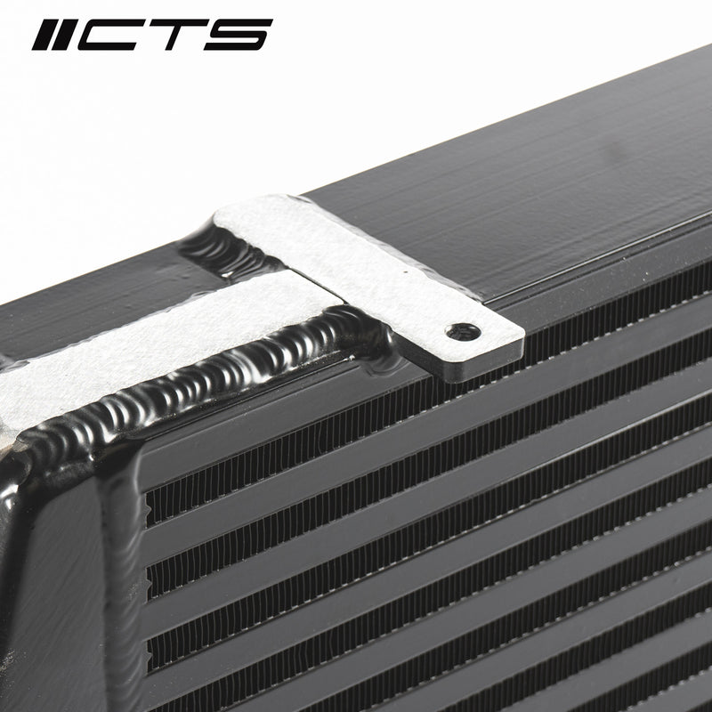 CTS TURBO B8/B8.5 A4/A5/AllRoad 2.0T FMIC KIT (600HP)