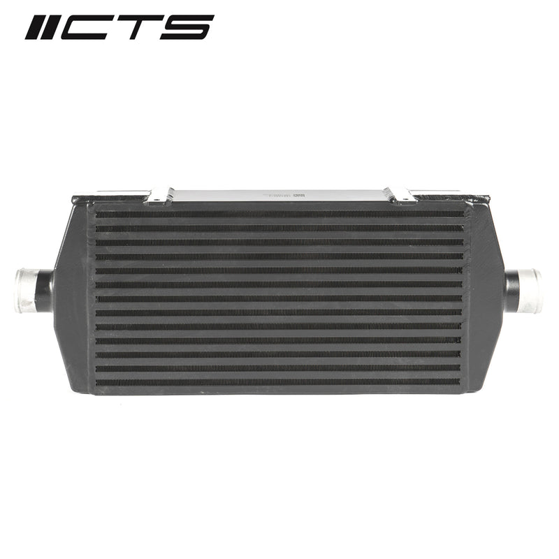 CTS TURBO B8/B8.5 A4/A5/AllRoad 2.0T FMIC KIT (600HP)