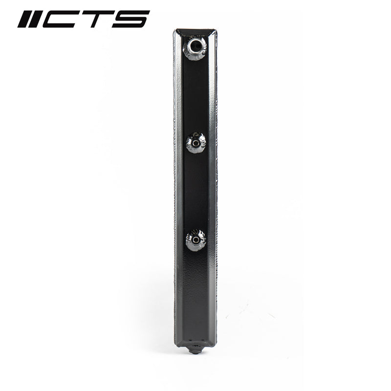 CTS B8/B8.5 Audi S4/S5/Q5/SQ5 3.0T Supercharged Heat Exchanger Upgrade