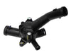 Thermostat Housing