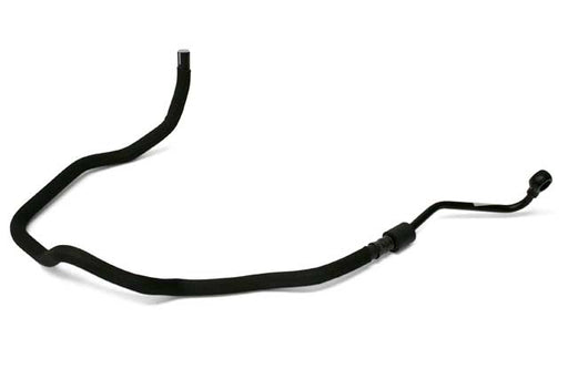 Power Steering Hose