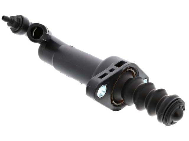 Clutch Slave Cylinder