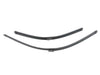Wiper Blade Set