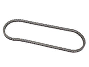 Timing Chain
