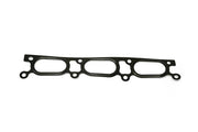 Intake Manifold Gasket
