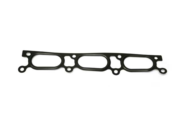 Intake Manifold Gasket