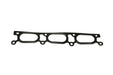 Intake Manifold Gasket