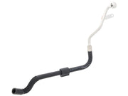 Turbocharger Coolant Line