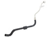 Turbocharger Coolant Line