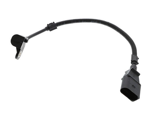 Camshaft Position Sensor