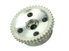 Camshaft Adjuster