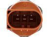 Fuel Pressure Sensor