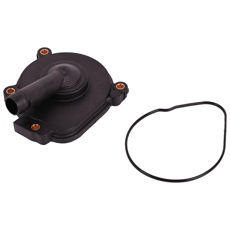 BAPMIC Breather Cover BACB11-911002