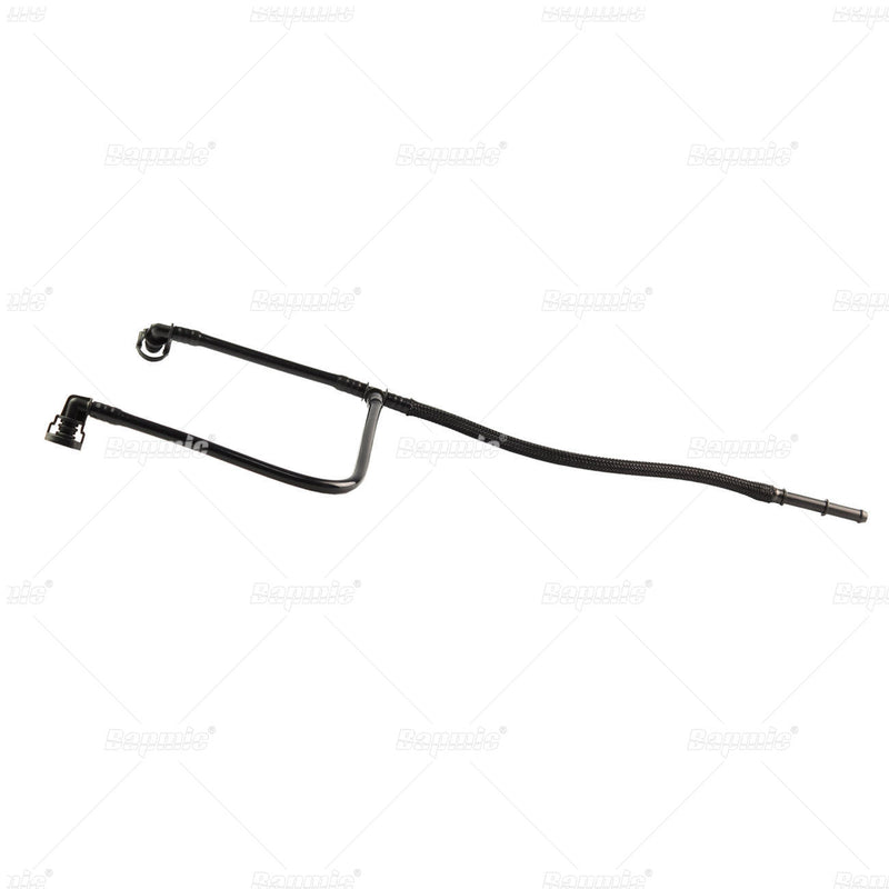 Bapmic Coolant Vent Line Bacb13 175001