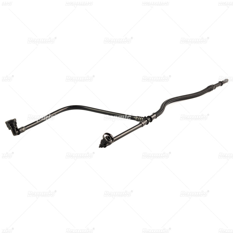 Bapmic Coolant Vent Line Bacb13 175001
