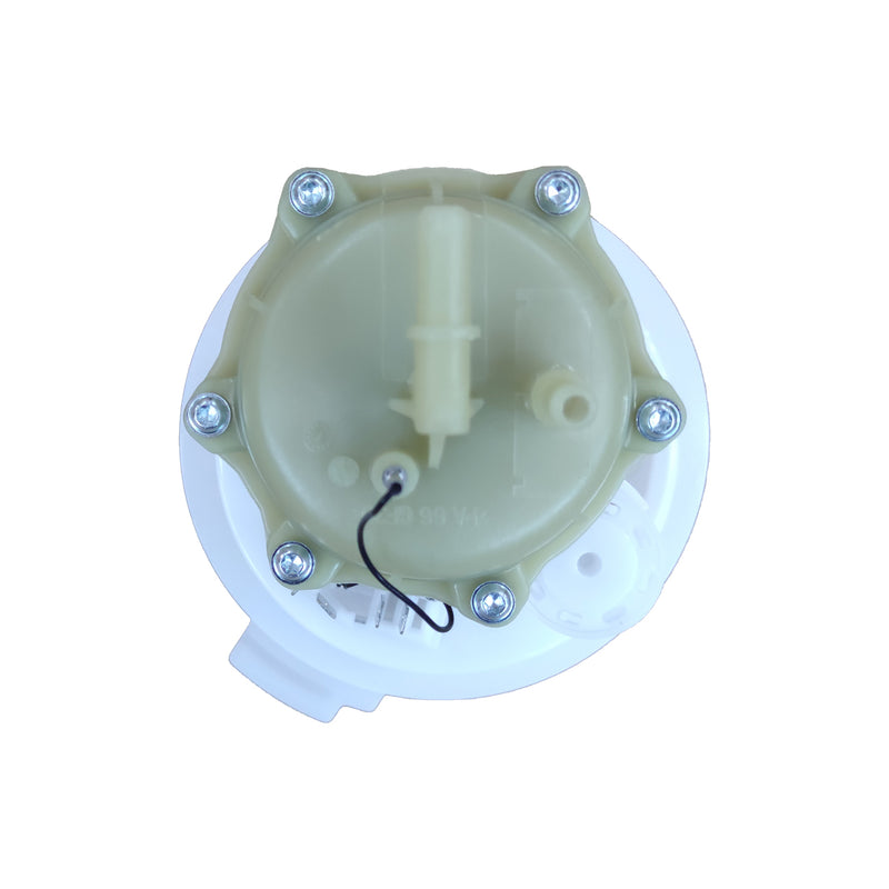 BAPMIC Fuel Filter BACB13-908002