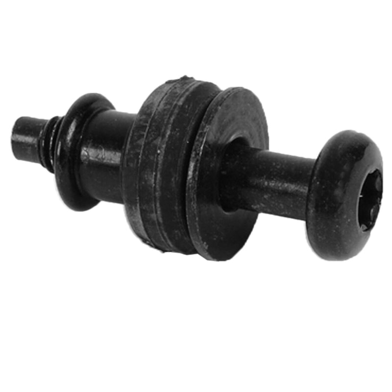 Bapmic Valve Cover Bolt Bacb13 U24013