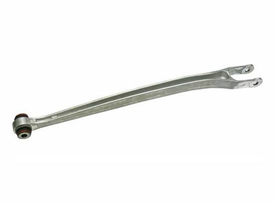Trw Control Arm Link 986 331 043 07