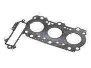 Head Gasket