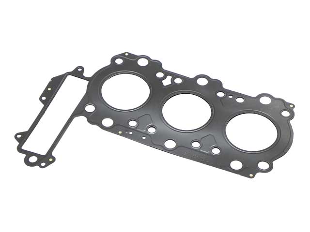 Head Gasket