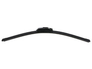 Wiper Blade - 21"