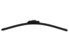Wiper Blade - 21"