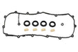 Valve Cover Gasket Set