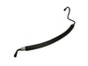 Power Steering Line