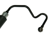 Power Steering Line