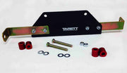 Tarett Engineering Swaybar Controller, Mounting Kit, 911 (1965-89) Front