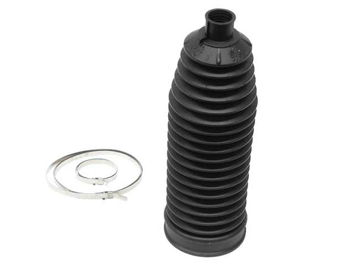 Steering Rack Boot Kit