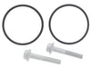 Service Kit