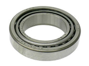 Wheel Bearing