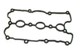 Valve Cover Gasket