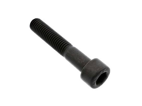 Axle Joint Bolt