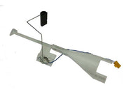 Fuel Level Sending Unit