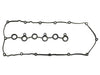Valve Cover Gasket
