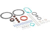 Engine Gasket Set