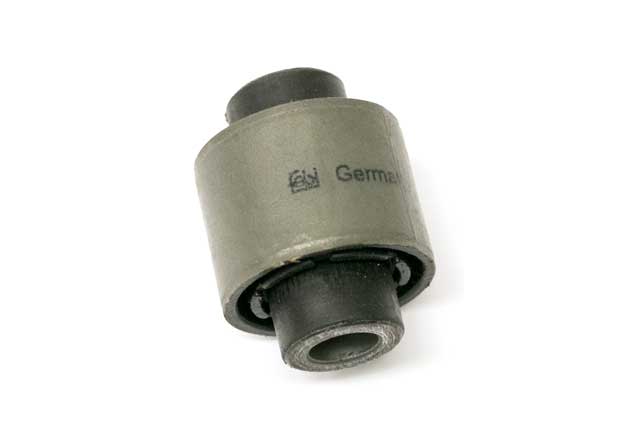 Control Arm Bushing