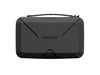 Vehicle Jump Starter Case